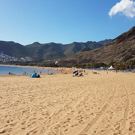 Casa Tortuga 게스트하우스