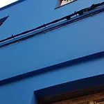 Casa Tortuga Casa de hóspedes Santa Cruz de Tenerife